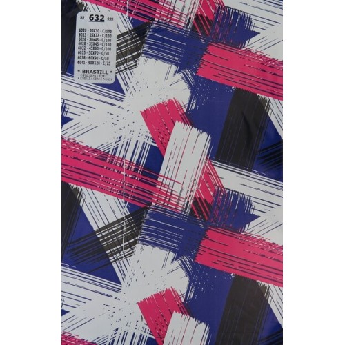 Saco 35X45cm - C/ 100 Un